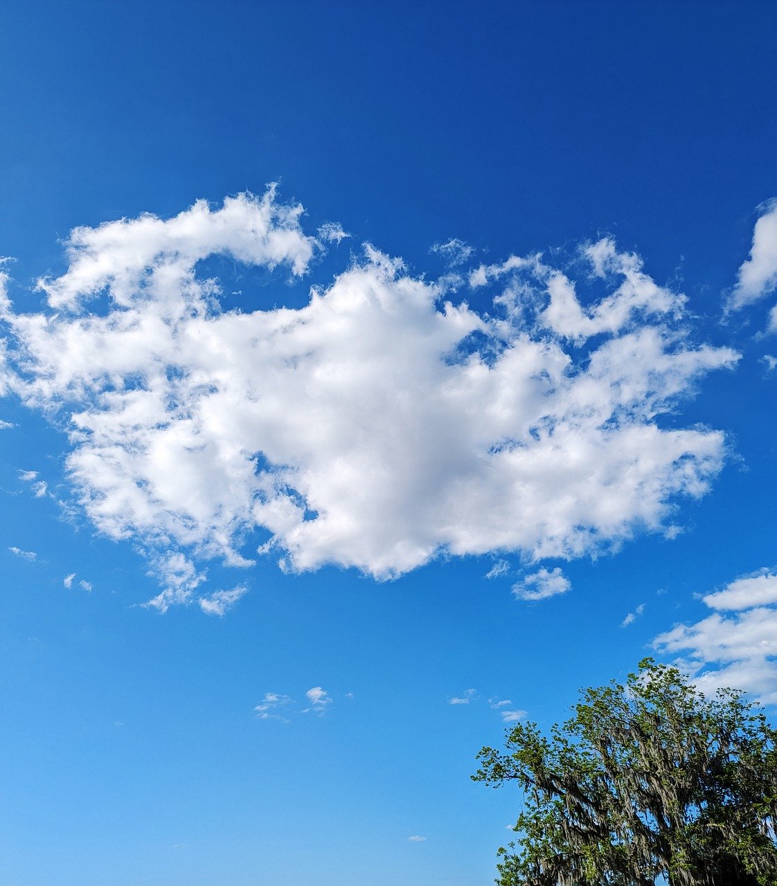 clouds, blue sky, atmosphere-7943867.jpg